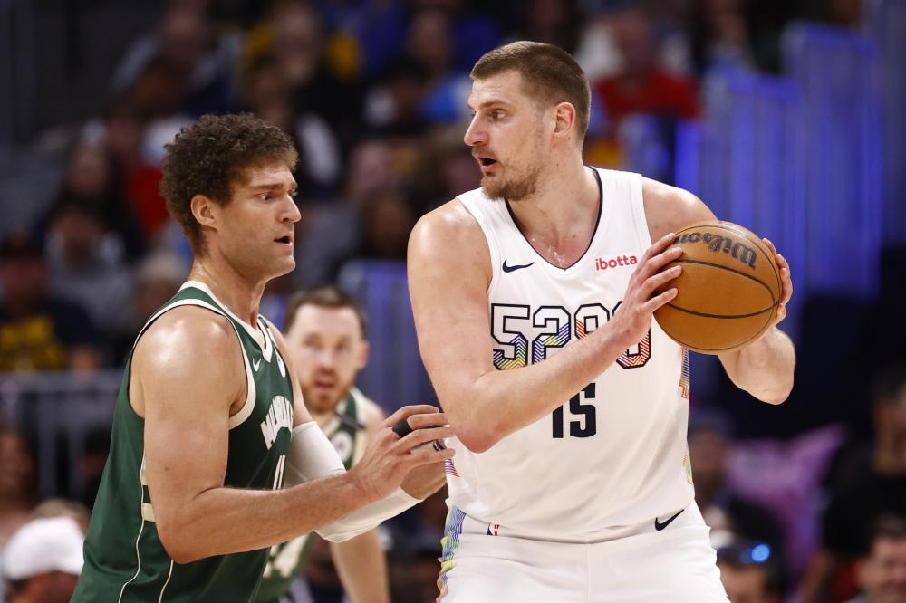 层面的加持 层面的加持