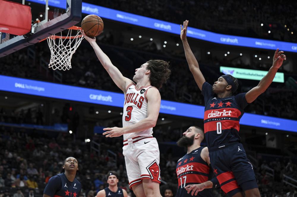 亿级规模 亿级规模