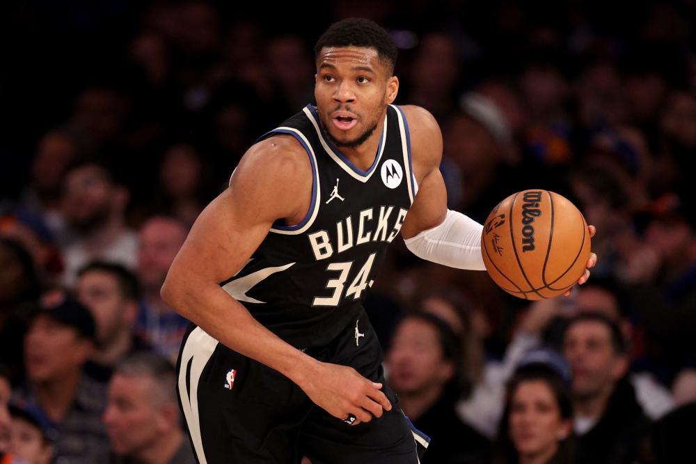 K球看呆小 K球看呆小