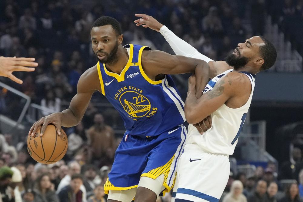 威廉姆斯 威廉姆斯