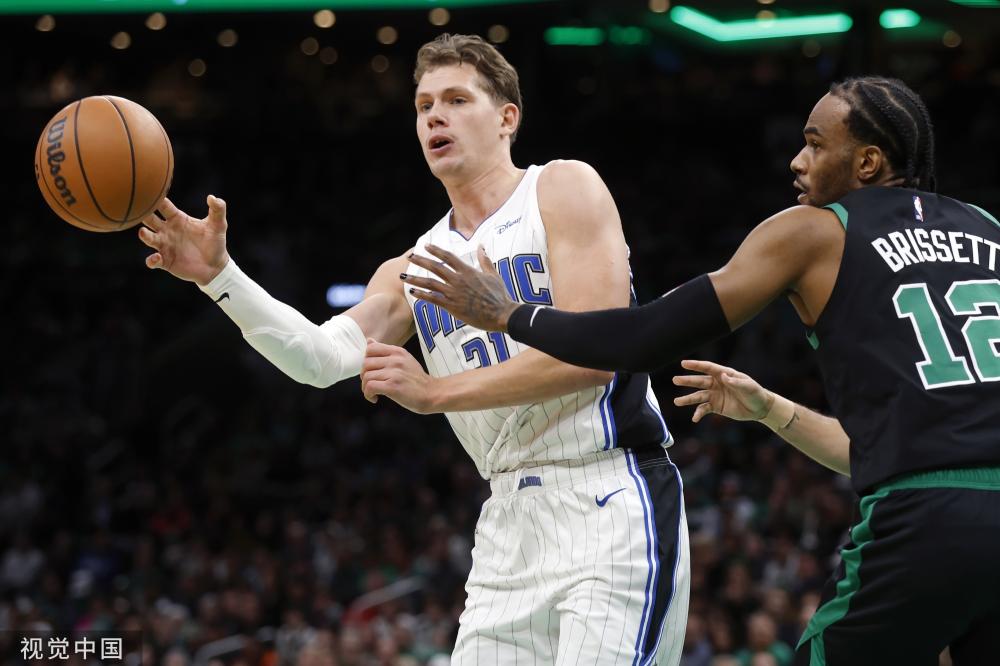 仅振奋人心 仅振奋人心