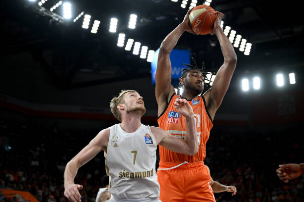 的化学反应 的化学反应