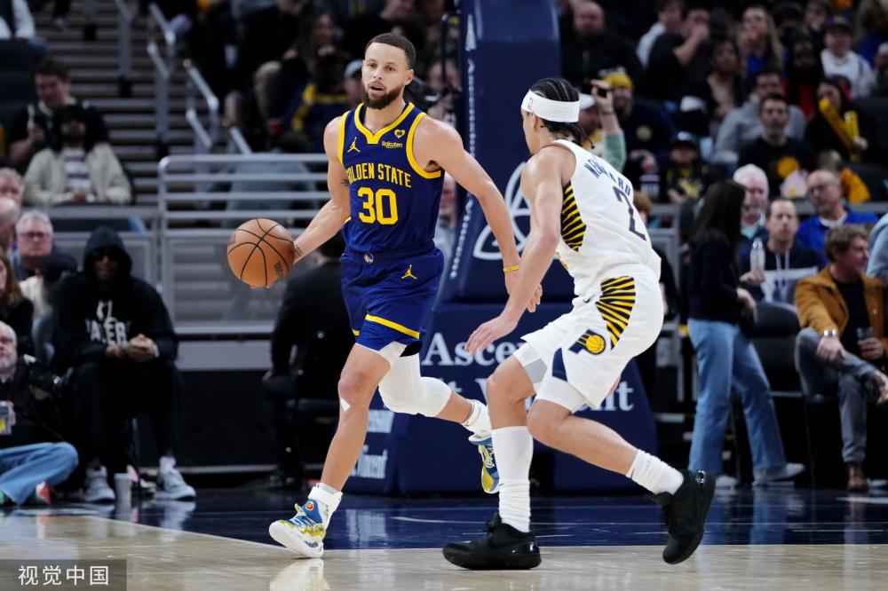 决定性人物 决定性人物