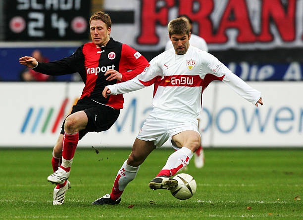 本女乒在世 本女乒在世