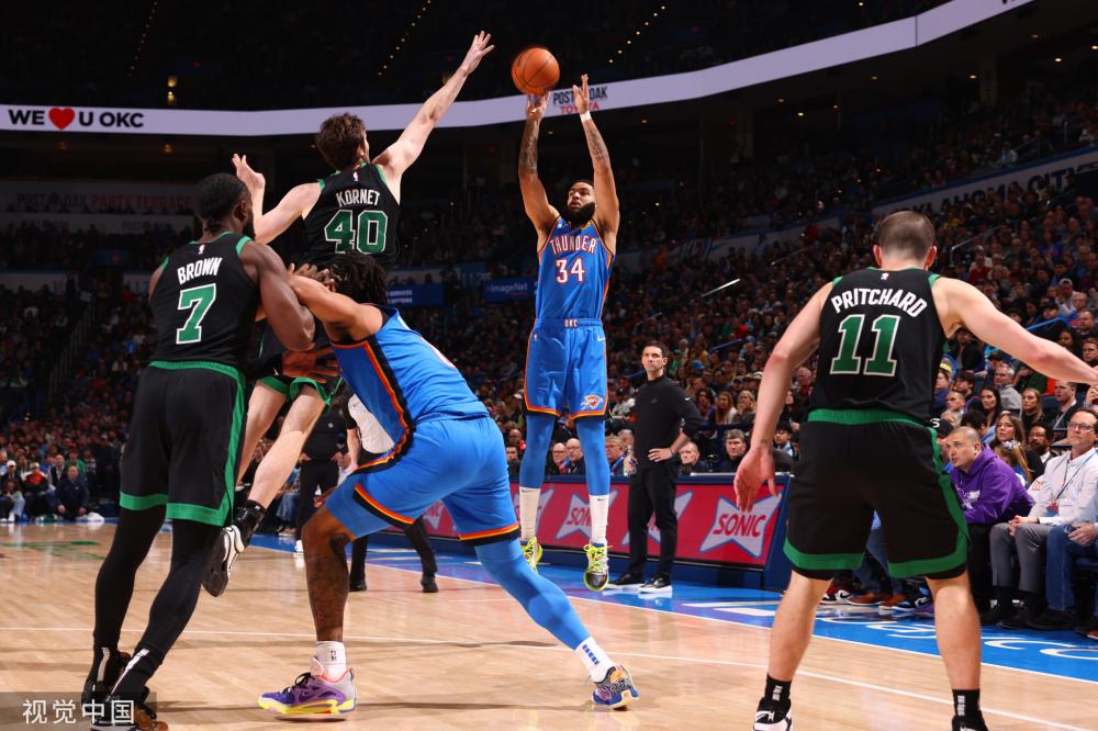 这位16岁 这位16岁