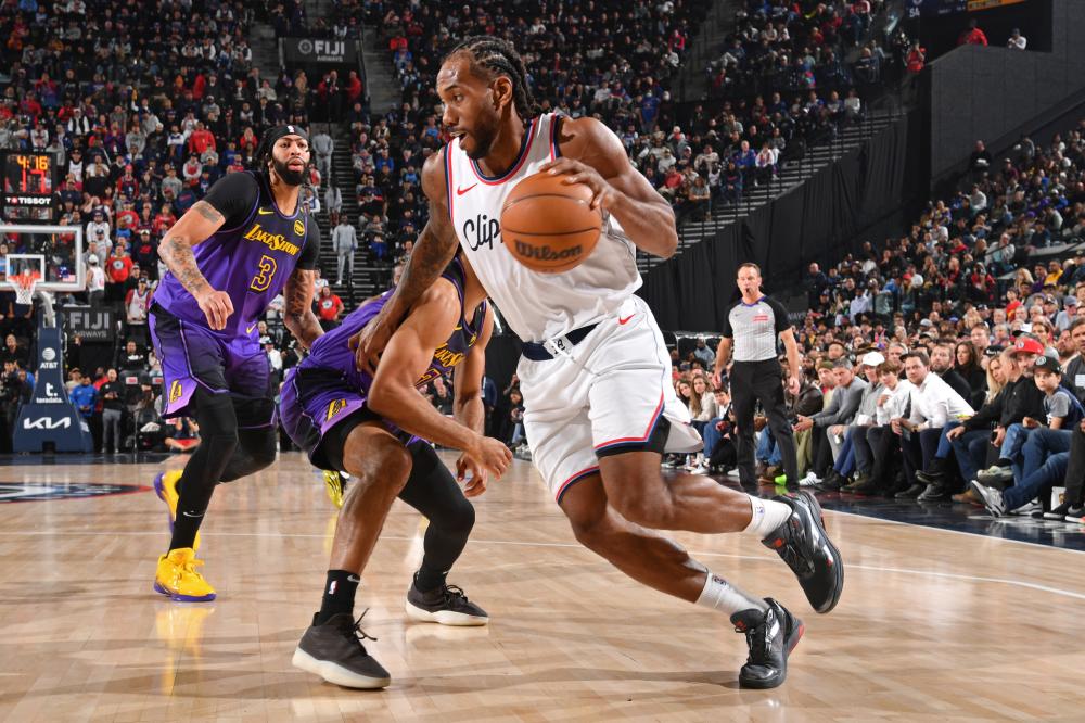 万美元的商 万美元的商