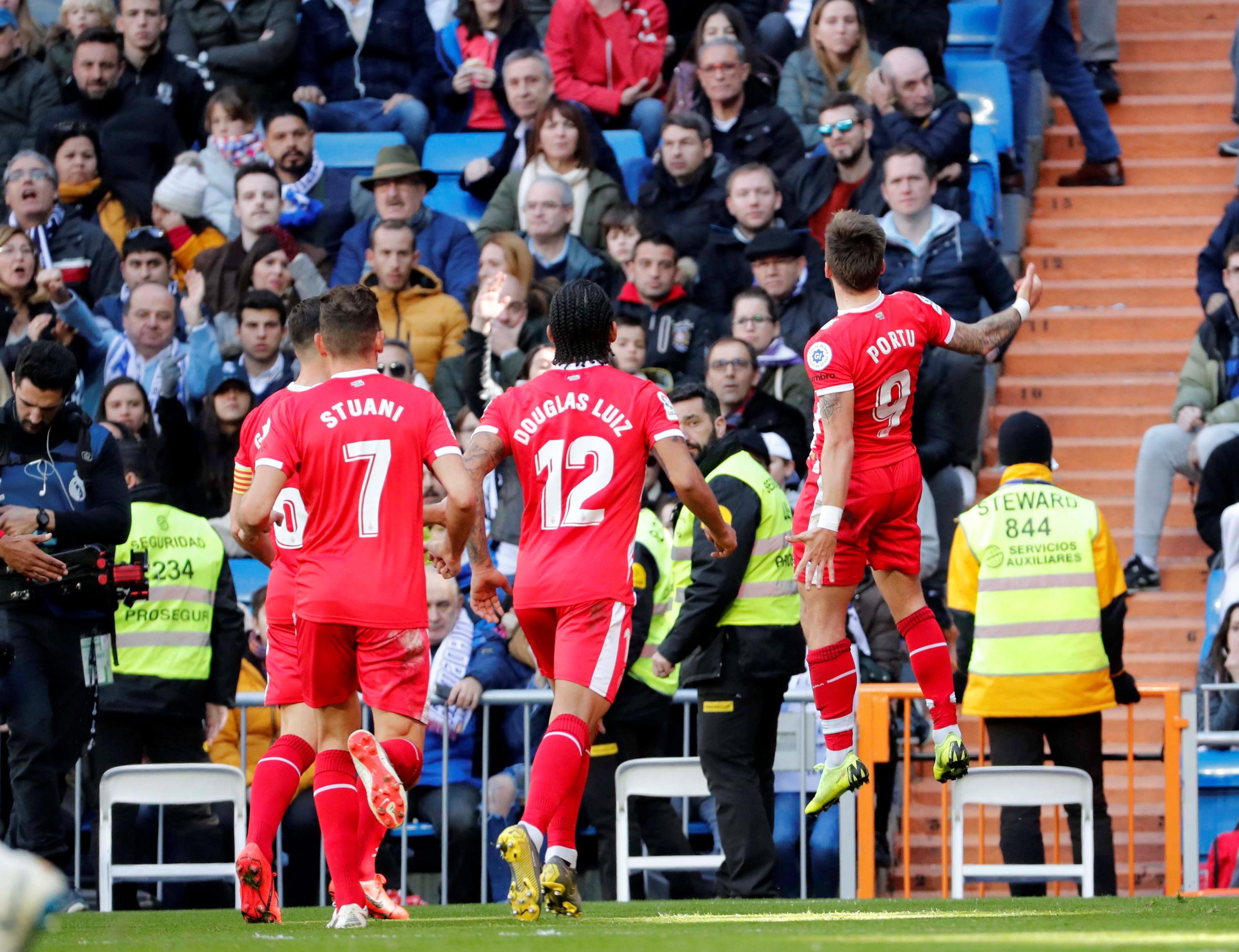 能可贵的 能可贵的