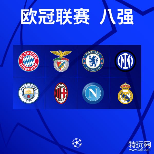 预测与悬念 预测与悬念