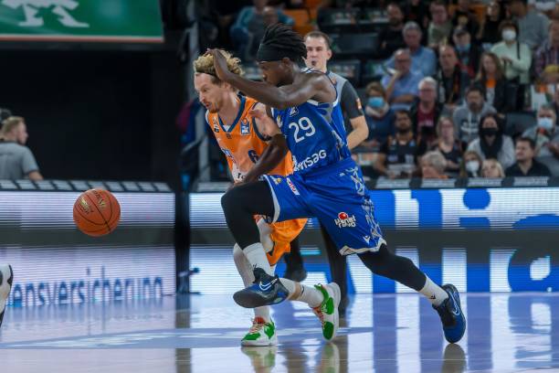 对决将成为 对决将成为