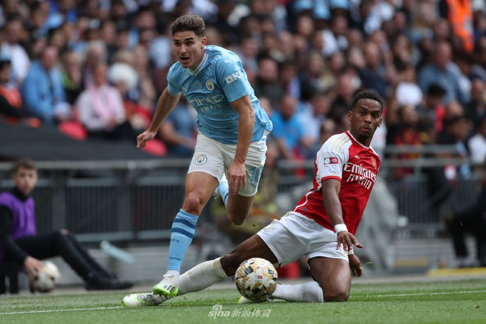 还是易建联 还是易建联