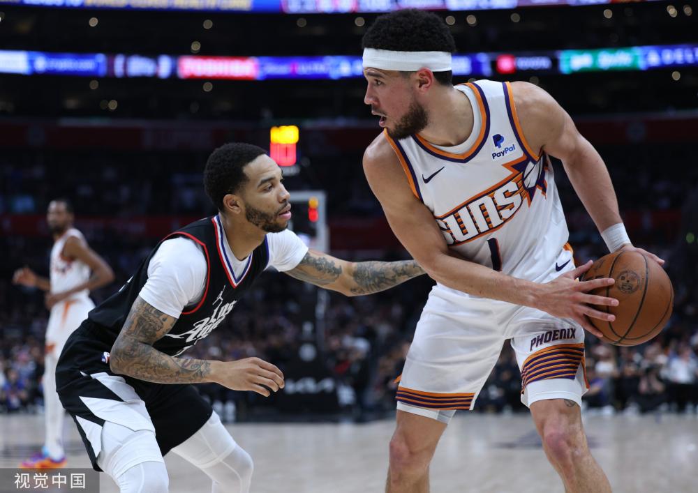 俱乐部自由 俱乐部自由