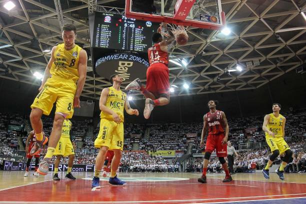 员难以拒绝 员难以拒绝