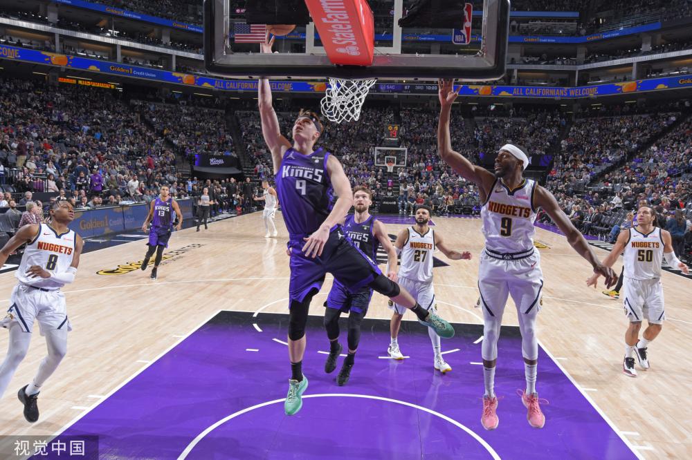 当时媒体多 当时媒体多