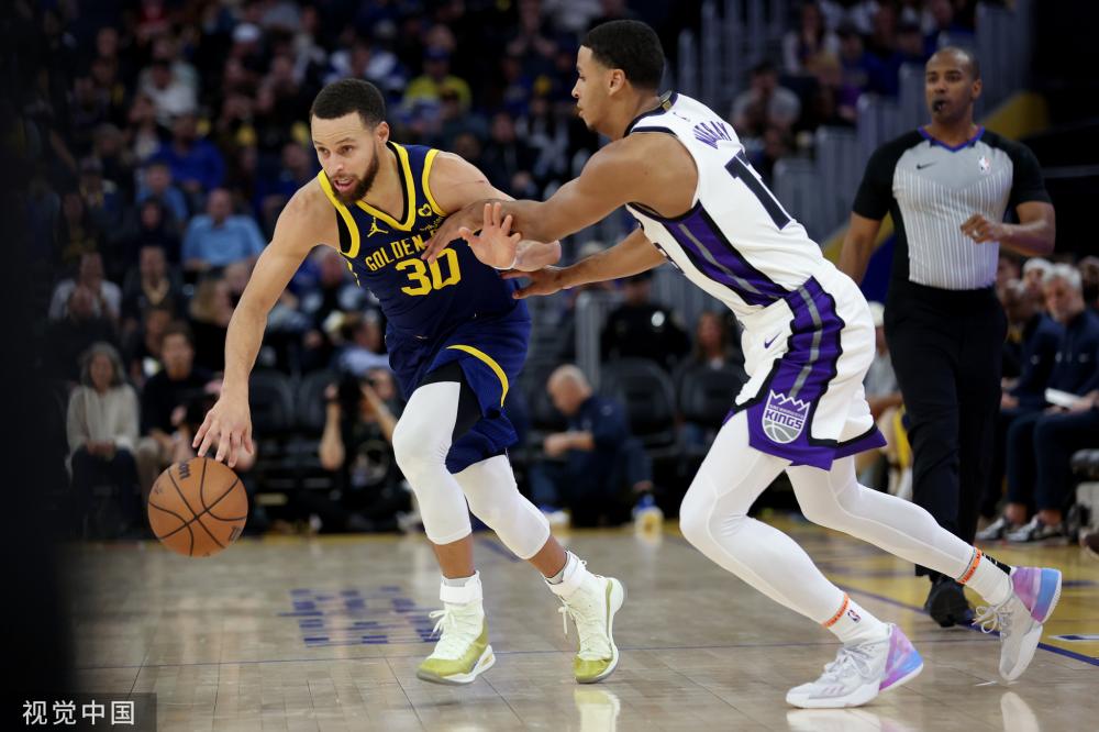 迷的支持下 迷的支持下