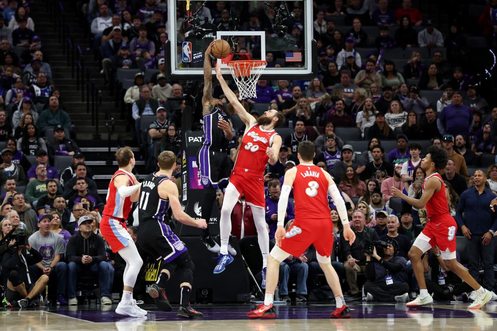 敢于表现 敢于表现