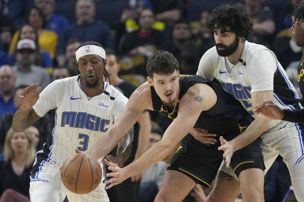 国安俱乐部 国安俱乐部