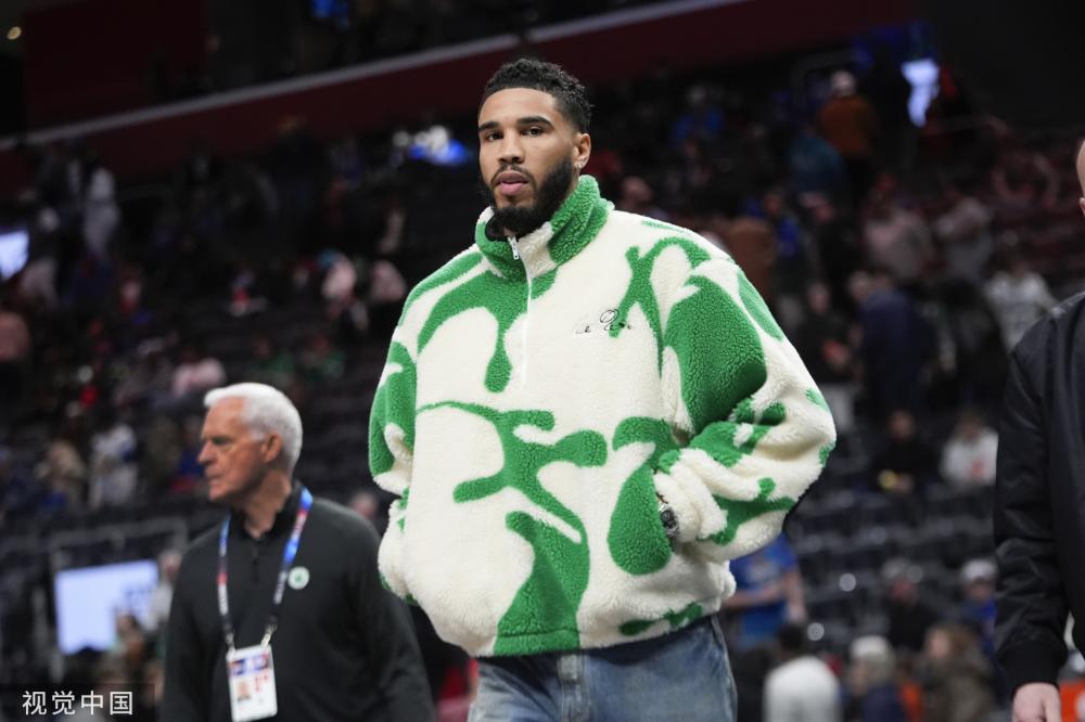 个足球界带 个足球界带