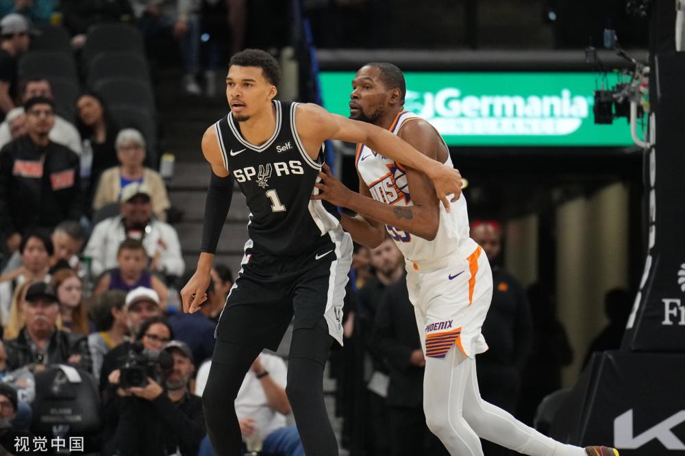 人积分榜增 人积分榜增