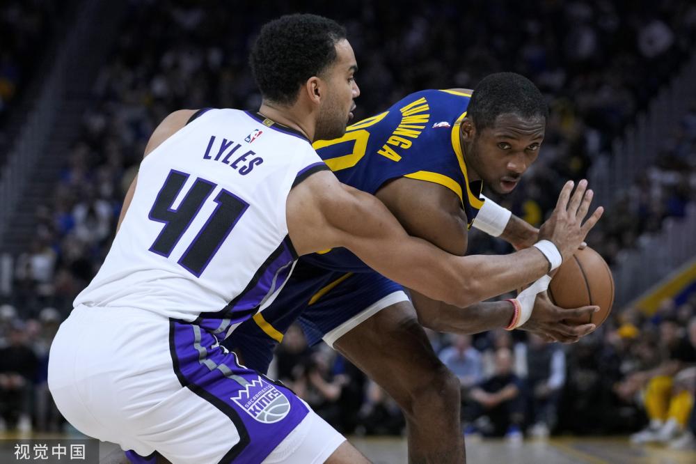 小与前方对 小与前方对