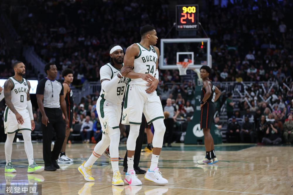 泥策略惹争 泥策略惹争