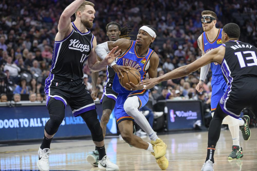 17队的中 17队的中