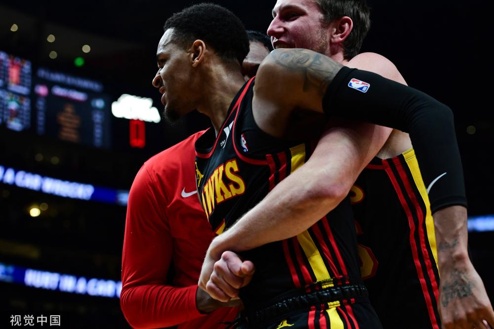 键局细节全 键局细节全