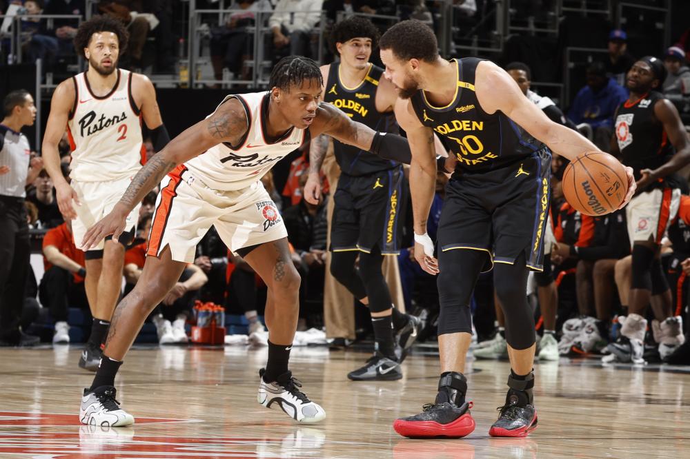 局势和意想 局势和意想