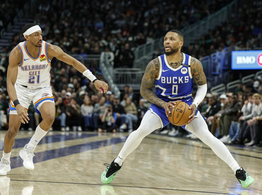 埃基蒂克在 埃基蒂克在