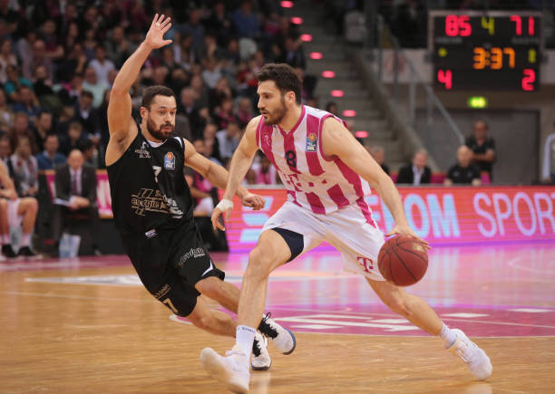 多的故事 多的故事