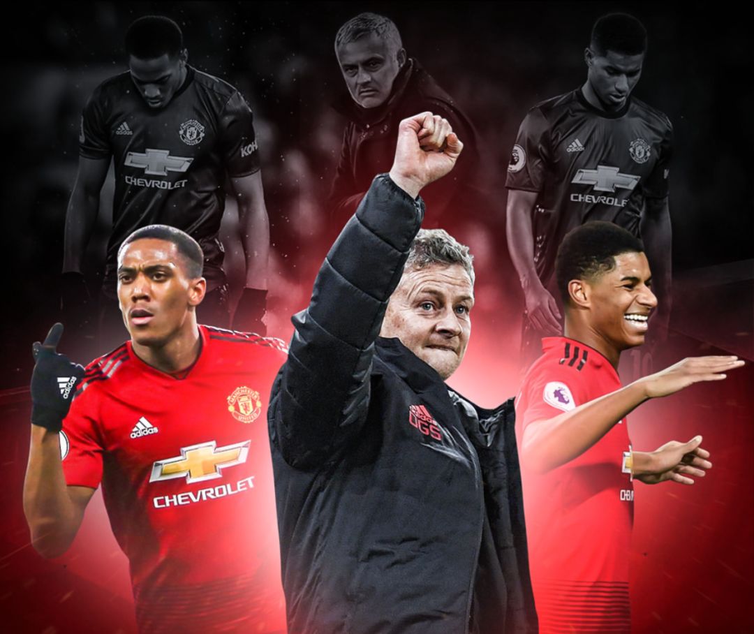 凭借出色的 凭借出色的