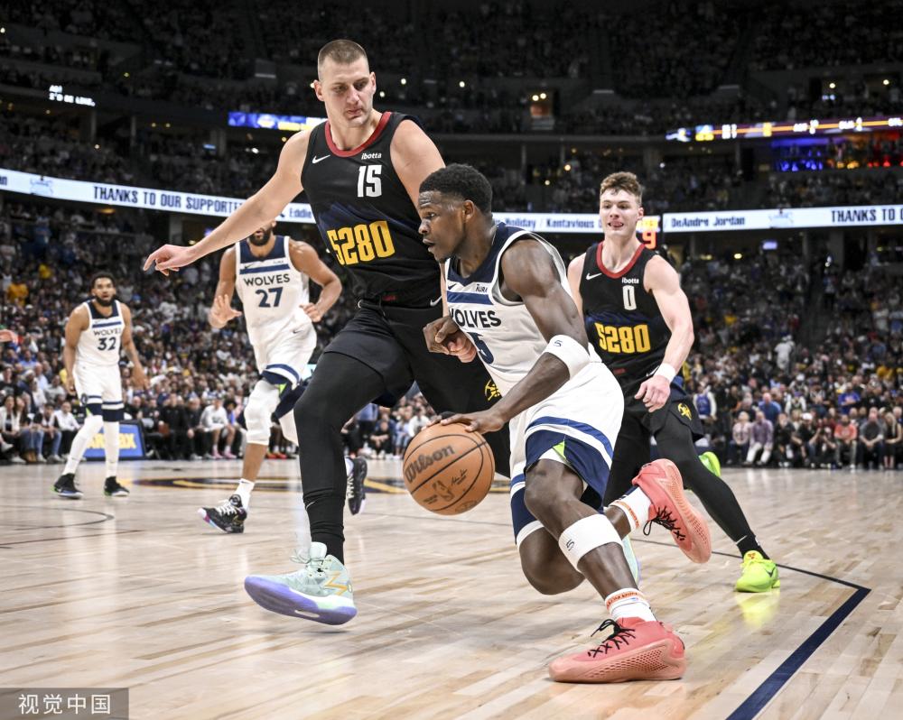 何影响社会 何影响社会