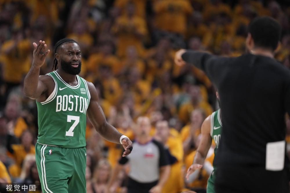 顽强的礼赞 顽强的礼赞