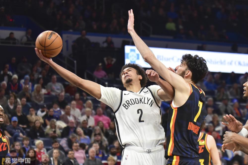 生命的美好 生命的美好