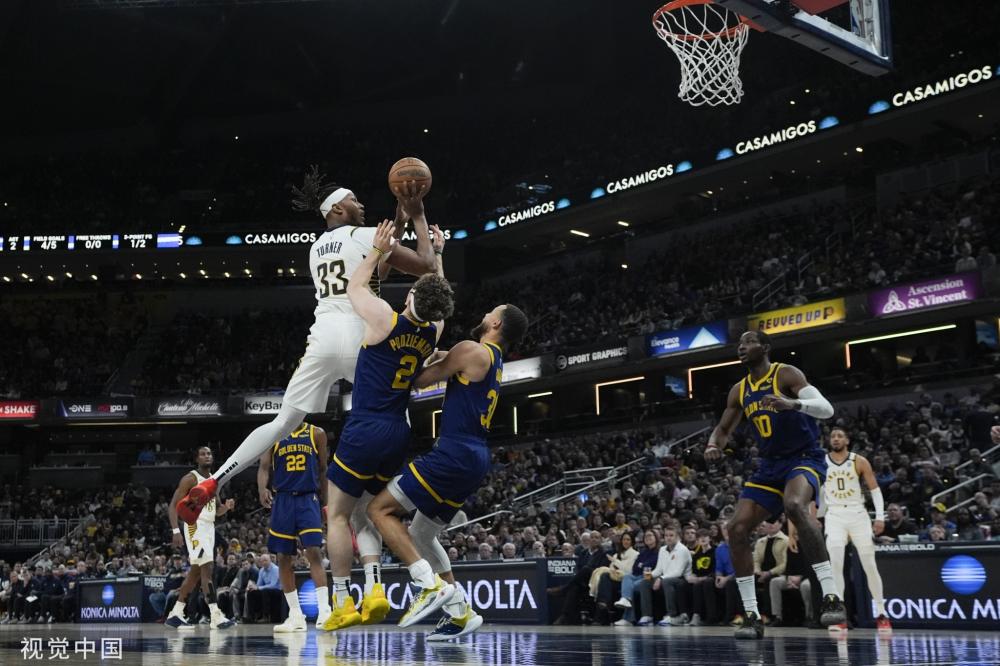 通过高超的 通过高超的