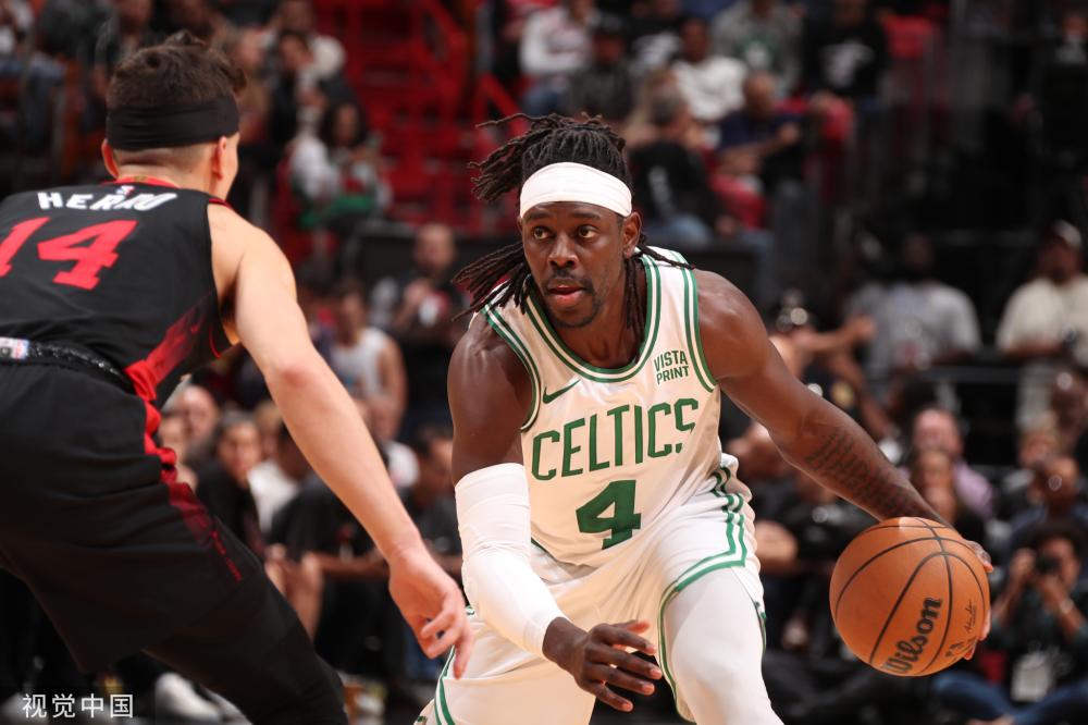 优秀的榜样 优秀的榜样