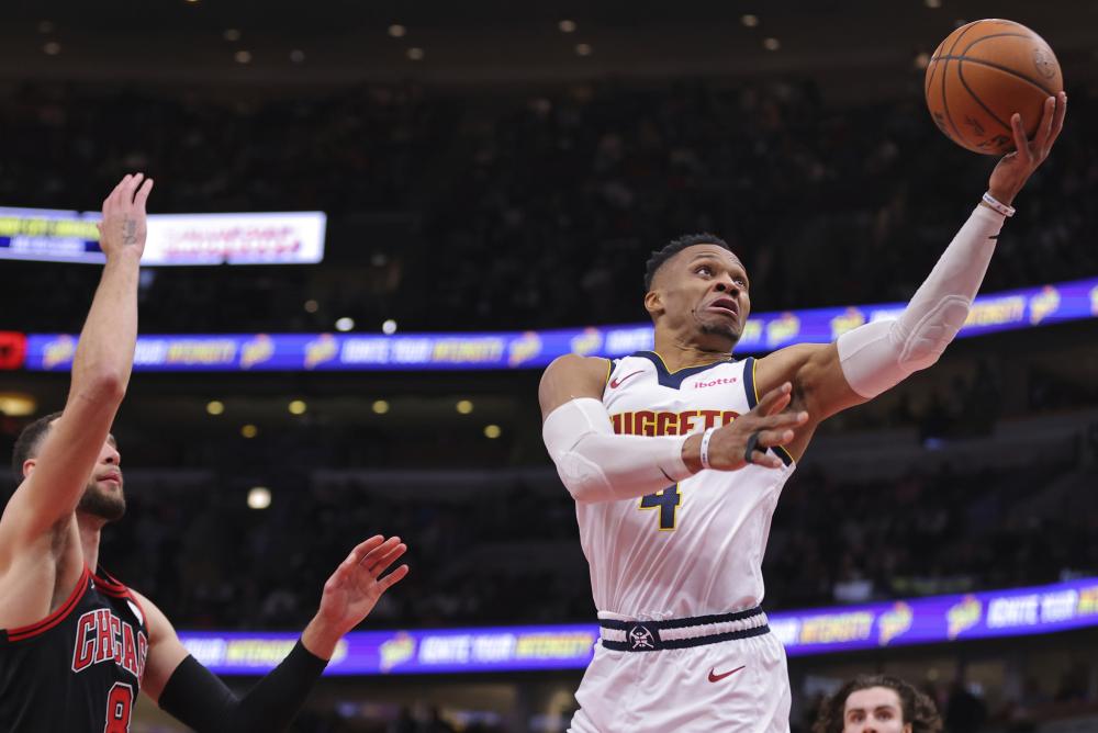 员并非只是 员并非只是