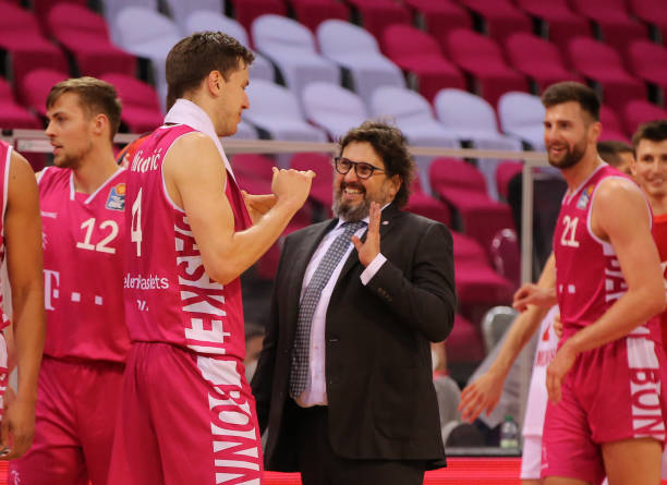 中国速度再 中国速度再