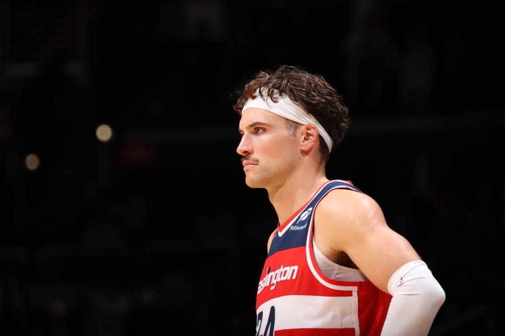 数据显示 数据显示