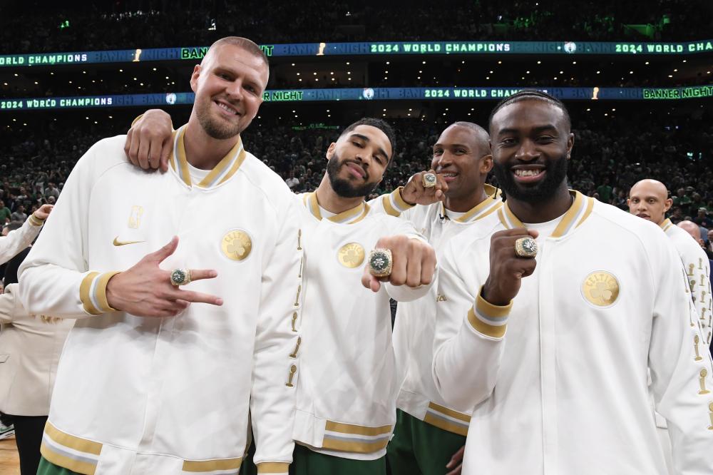 正在追逐足 正在追逐足