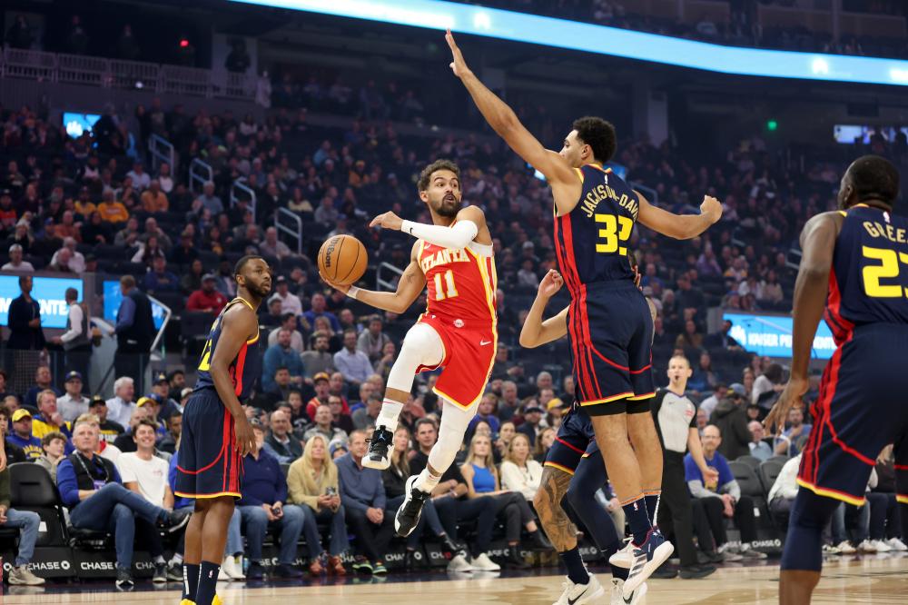 赛日后都能 赛日后都能