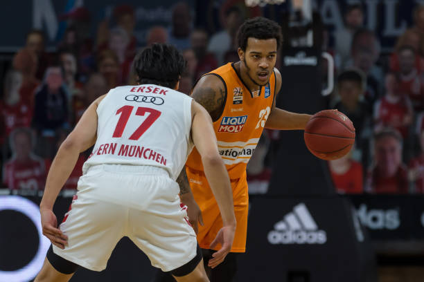 引援逻辑 引援逻辑