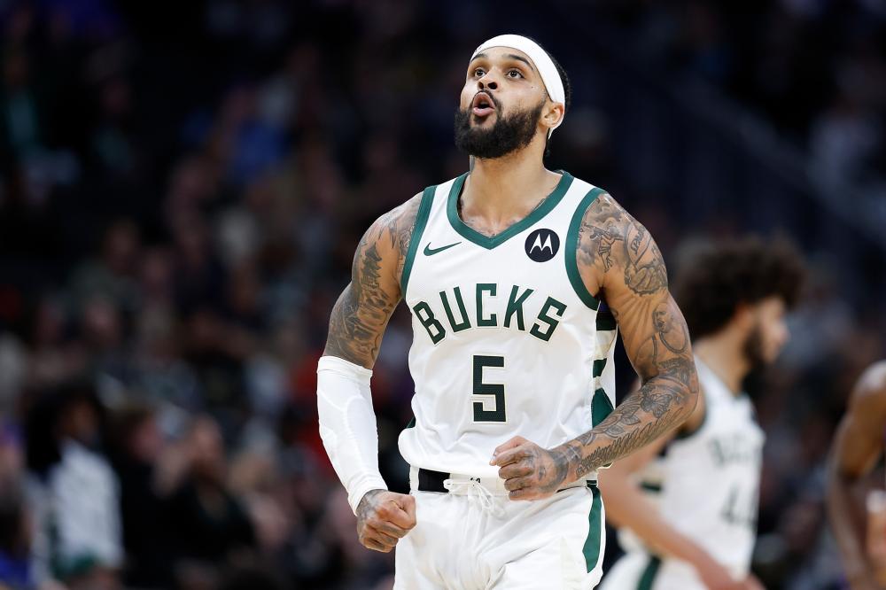 板仓滉的加 板仓滉的加