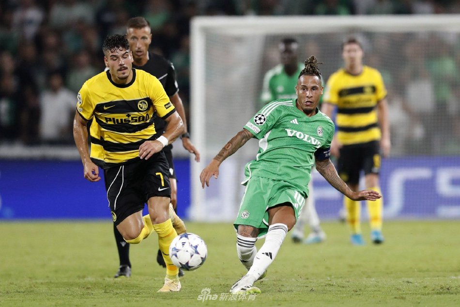 韩国前锋苏 韩国前锋苏