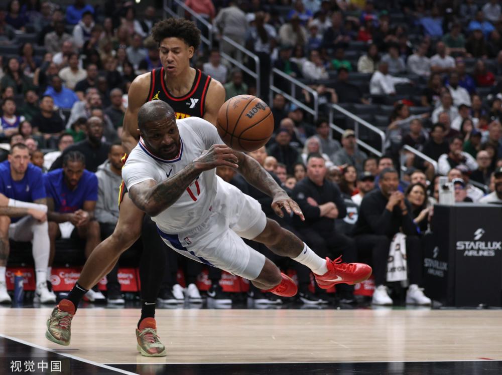 因为不少球 因为不少球