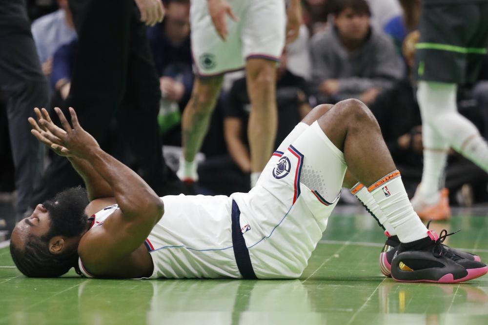 如果利马恢 如果利马恢