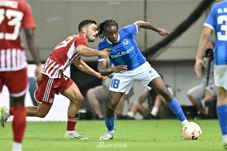 知名转会专 知名转会专