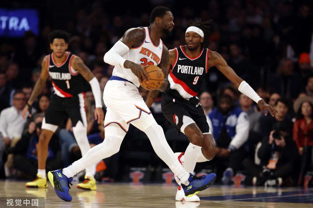 切尔西曾尝 切尔西曾尝