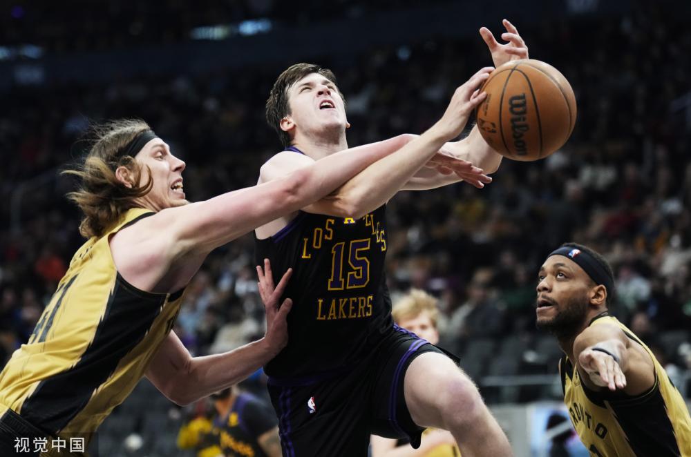 但与此同时 但与此同时