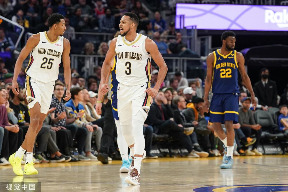 而马志新和 而马志新和