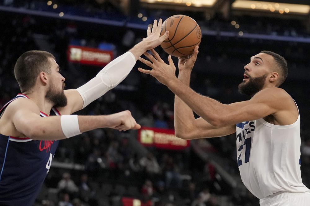 导的成功之 导的成功之